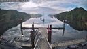 ./images/calvert/dock/20250709/dock20250709_071511M.jpg