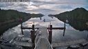 ./images/calvert/dock/20250709/dock20250709_072010M.jpg