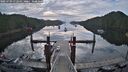 ./images/calvert/dock/20250709/dock20250709_072510M.jpg