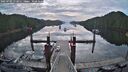 ./images/calvert/dock/20250709/dock20250709_073011M.jpg