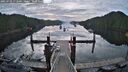 ./images/calvert/dock/20250709/dock20250709_073509M.jpg