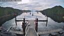 ./images/calvert/dock/20250709/dock20250709_074010M.jpg