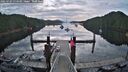 ./images/calvert/dock/20250709/dock20250709_074510M.jpg