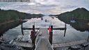 ./images/calvert/dock/20250709/dock20250709_075011M.jpg
