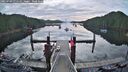./images/calvert/dock/20250709/dock20250709_075510M.jpg