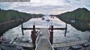 ./images/calvert/dock/20250709/dock20250709_080010M.jpg