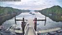 ./images/calvert/dock/20250709/dock20250709_080510M.jpg