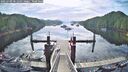 ./images/calvert/dock/20250709/dock20250709_081010M.jpg
