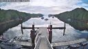 ./images/calvert/dock/20250709/dock20250709_081510M.jpg