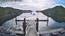 ./images/calvert/dock/20250709/dock20250709_082009M.jpg