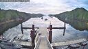 ./images/calvert/dock/20250709/dock20250709_082510M.jpg