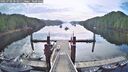 ./images/calvert/dock/20250709/dock20250709_083011M.jpg