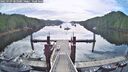 ./images/calvert/dock/20250709/dock20250709_083508M.jpg