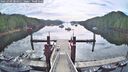 ./images/calvert/dock/20250709/dock20250709_084011M.jpg