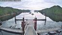 ./images/calvert/dock/20250709/dock20250709_084511M.jpg