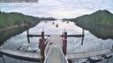 ./images/calvert/dock/20250709/dock20250709_085009M.jpg