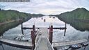 ./images/calvert/dock/20250709/dock20250709_085510M.jpg