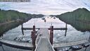 ./images/calvert/dock/20250709/dock20250709_090012M.jpg