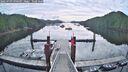 ./images/calvert/dock/20250709/dock20250709_090509M.jpg