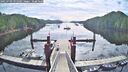 ./images/calvert/dock/20250709/dock20250709_091009M.jpg