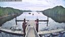 ./images/calvert/dock/20250709/dock20250709_091511M.jpg
