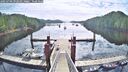 ./images/calvert/dock/20250709/dock20250709_092010M.jpg