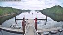 ./images/calvert/dock/20250709/dock20250709_092510M.jpg