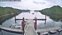 ./images/calvert/dock/20250709/dock20250709_093011M.jpg