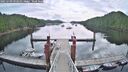 ./images/calvert/dock/20250709/dock20250709_093511M.jpg
