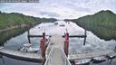 ./images/calvert/dock/20250709/dock20250709_094011M.jpg