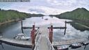 ./images/calvert/dock/20250709/dock20250709_094511M.jpg