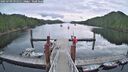 ./images/calvert/dock/20250709/dock20250709_095011M.jpg