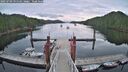 ./images/calvert/dock/20250709/dock20250709_095510M.jpg
