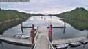 ./images/calvert/dock/20250709/dock20250709_100008M.jpg