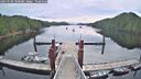 ./images/calvert/dock/20250709/dock20250709_100508M.jpg