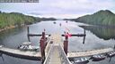 ./images/calvert/dock/20250709/dock20250709_101011M.jpg