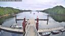 ./images/calvert/dock/20250709/dock20250709_101510M.jpg