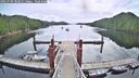 ./images/calvert/dock/20250709/dock20250709_102011M.jpg