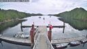 ./images/calvert/dock/20250709/dock20250709_102510M.jpg