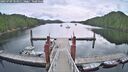./images/calvert/dock/20250709/dock20250709_103012M.jpg