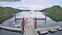 ./images/calvert/dock/20250709/dock20250709_103508M.jpg