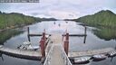 ./images/calvert/dock/20250709/dock20250709_104011M.jpg