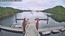 ./images/calvert/dock/20250709/dock20250709_104510M.jpg