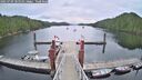 ./images/calvert/dock/20250709/dock20250709_105011M.jpg