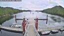 ./images/calvert/dock/20250709/dock20250709_105510M.jpg