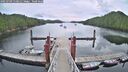 ./images/calvert/dock/20250709/dock20250709_110012M.jpg