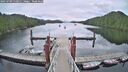 ./images/calvert/dock/20250709/dock20250709_110511M.jpg
