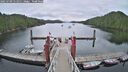 ./images/calvert/dock/20250709/dock20250709_111010M.jpg