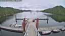 ./images/calvert/dock/20250709/dock20250709_111511M.jpg