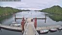 ./images/calvert/dock/20250709/dock20250709_112010M.jpg